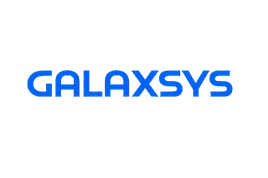 Lucky Block Galaxsys