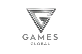 Lucky Block Games Global