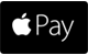 Apple Pay σκούρο θέμα πληρωμή