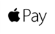 Apple Pay ανοιχτό θέμα πληρωμή