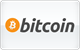 Bitcoin κρυπτονόμισμα κατάθεση