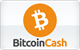 Bitcoin Cash κρυπτονόμισμα