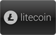Litecoin κρυπτονόμισμα πληρωμή