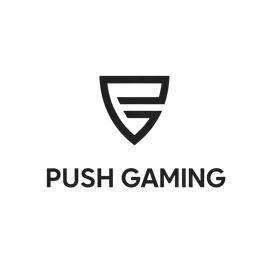 Lucky Block Push Gaming