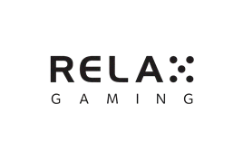 Lucky Block Relax Gaming